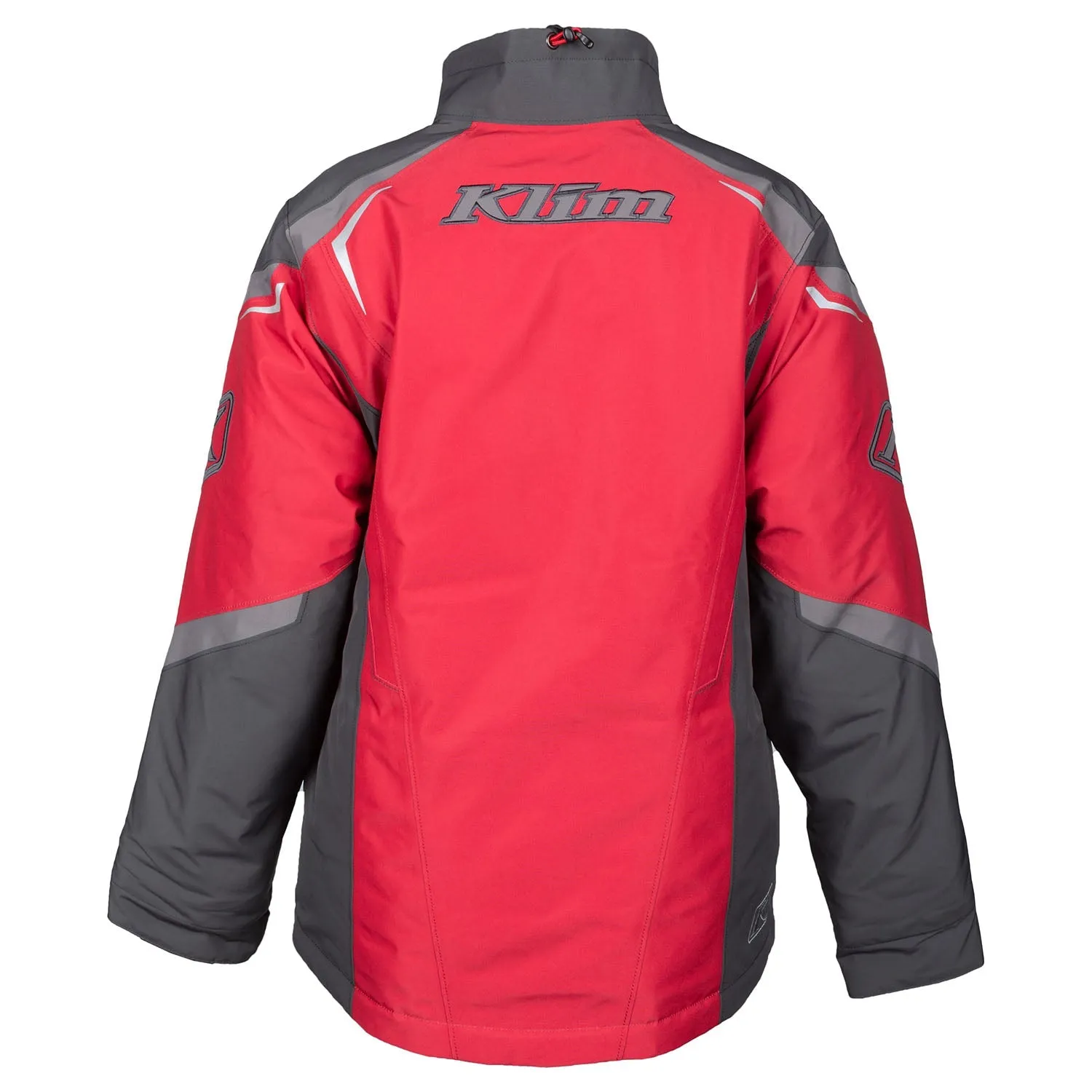 Spark Women's Jackets - FINAL SALE