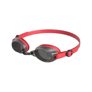 Speedo Adult Recreation Jet Swim Goggles