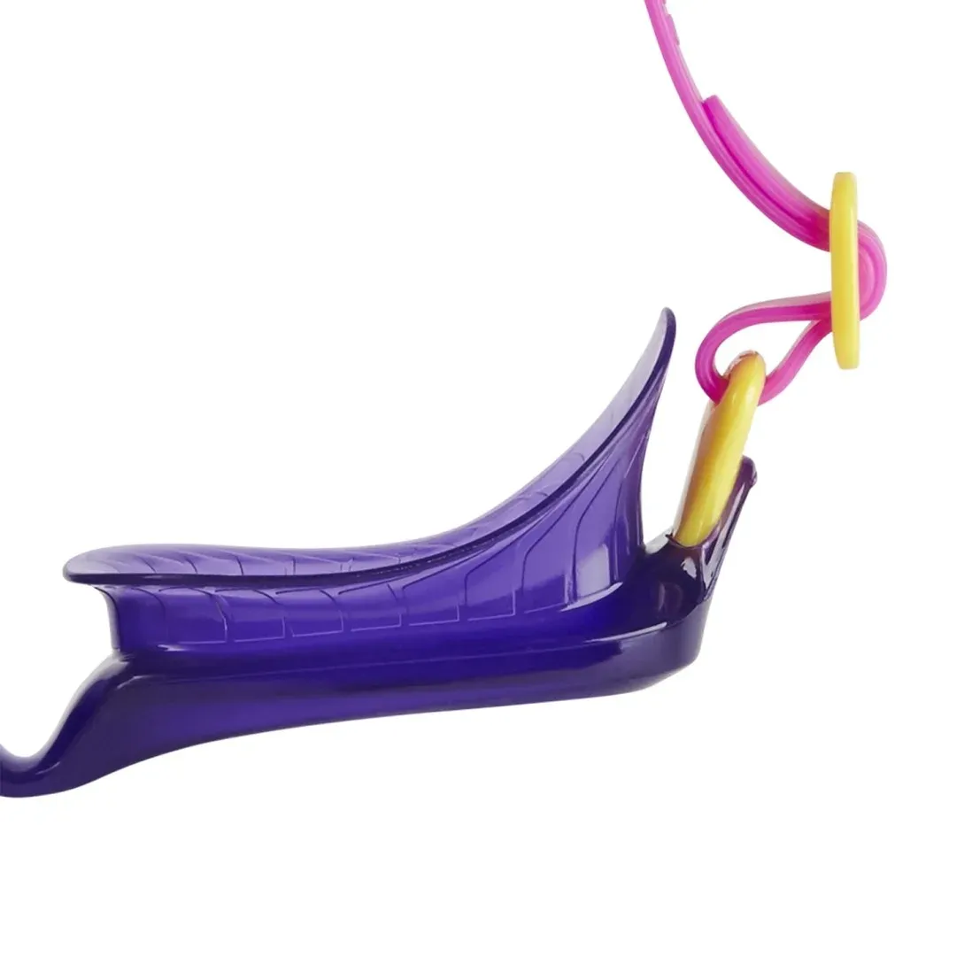 Speedo Futura Classic Junior Goggle