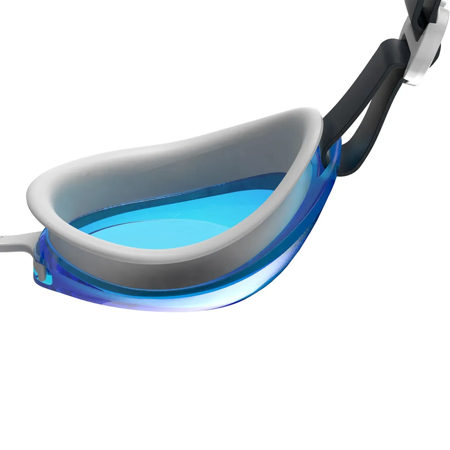 Speedo Jet 2.0