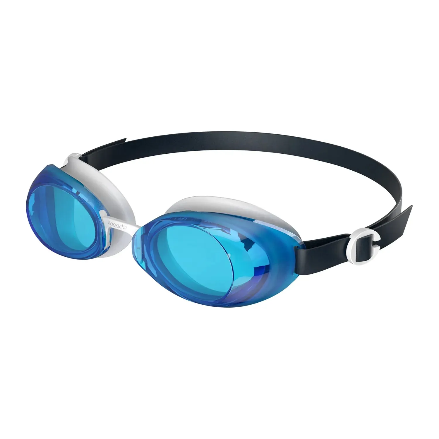 Speedo Jet 2.0
