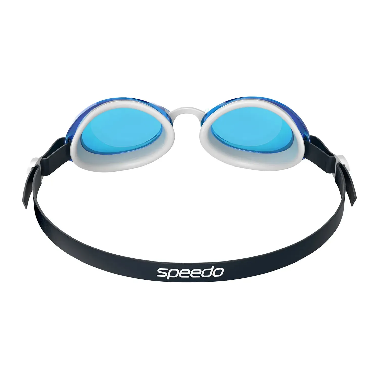 Speedo Jet 2.0