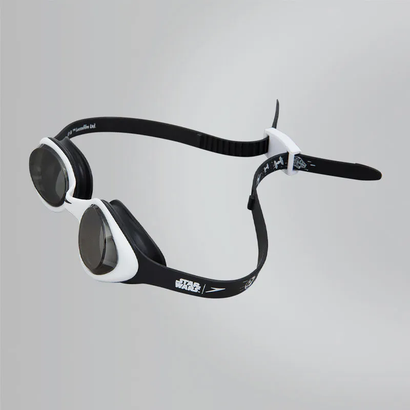 SPEEDO JUNIOR ILLUSION GOGGLES STAR WARS