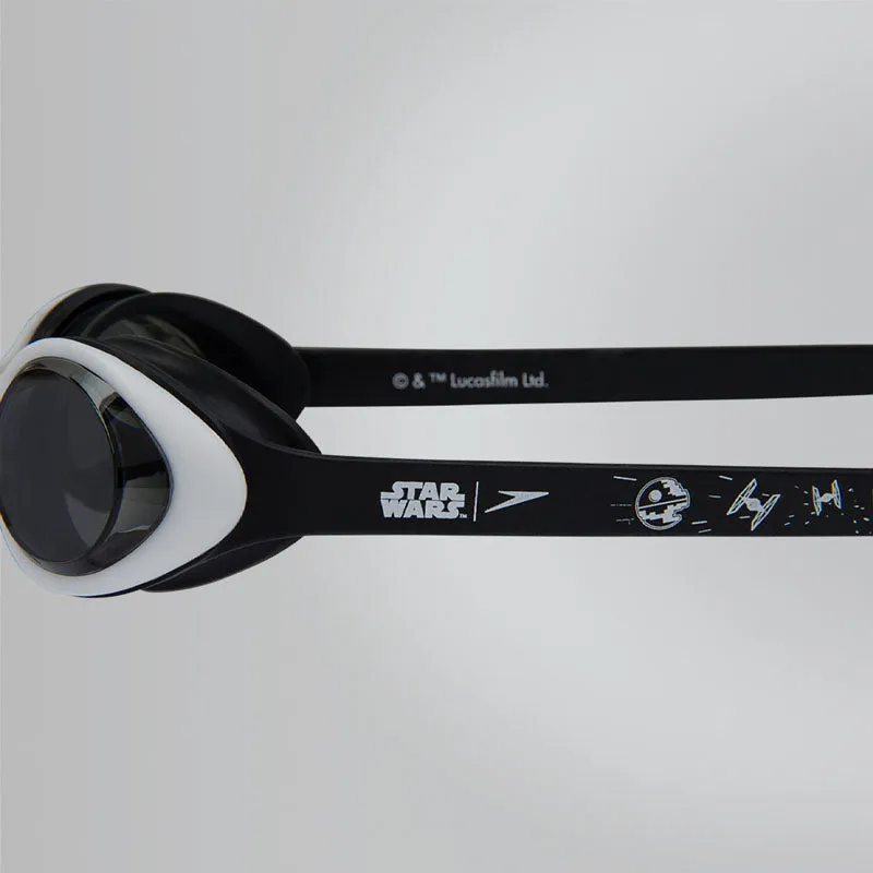 SPEEDO JUNIOR ILLUSION GOGGLES STAR WARS