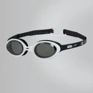 SPEEDO JUNIOR ILLUSION GOGGLES STAR WARS