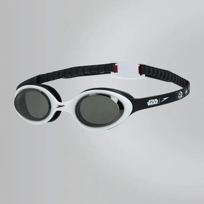 SPEEDO JUNIOR ILLUSION GOGGLES STAR WARS