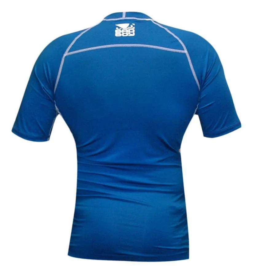 SPHERE COMPRESSION TOP