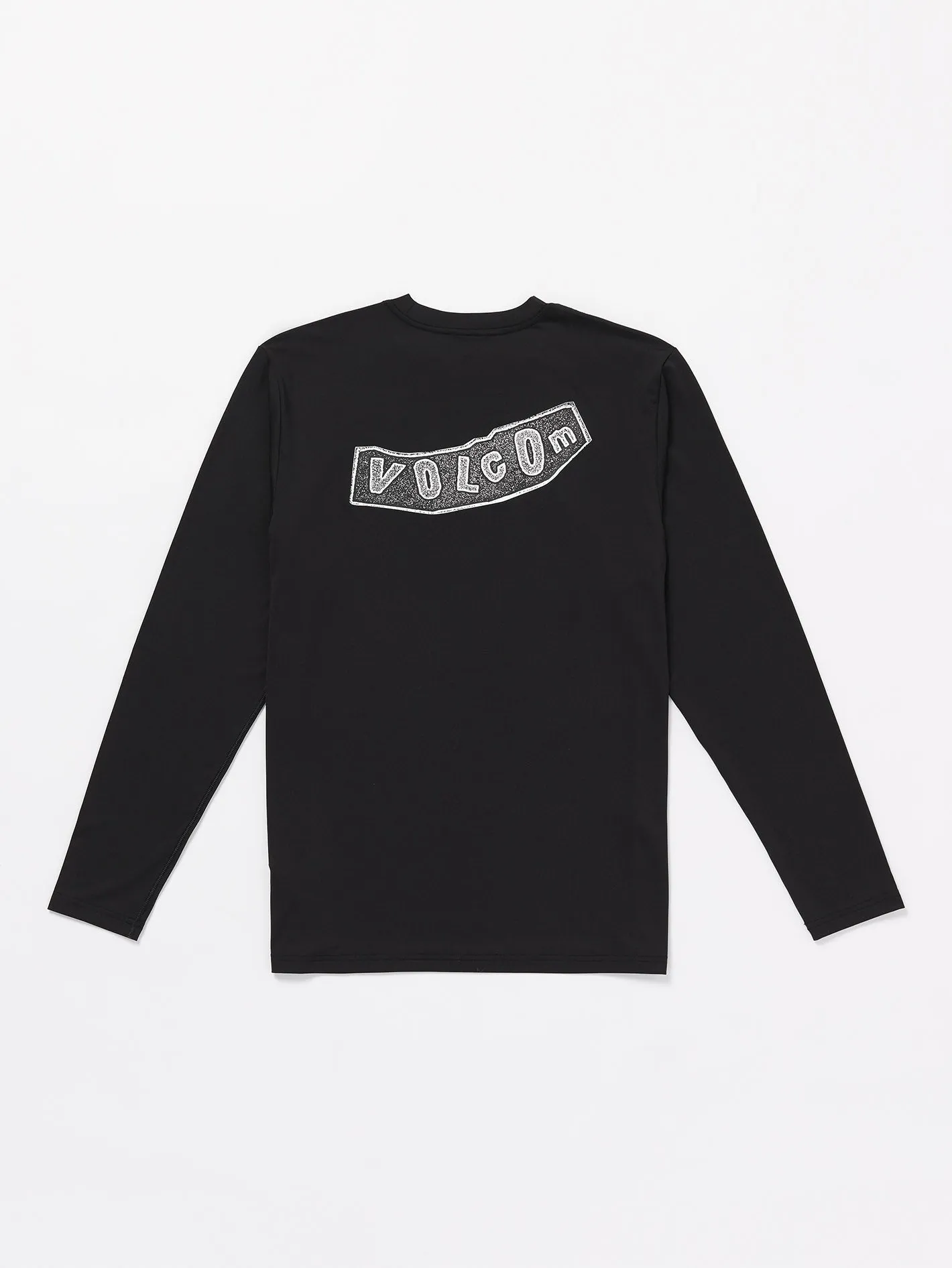 Stone Pistol Thrashguard - BLACK