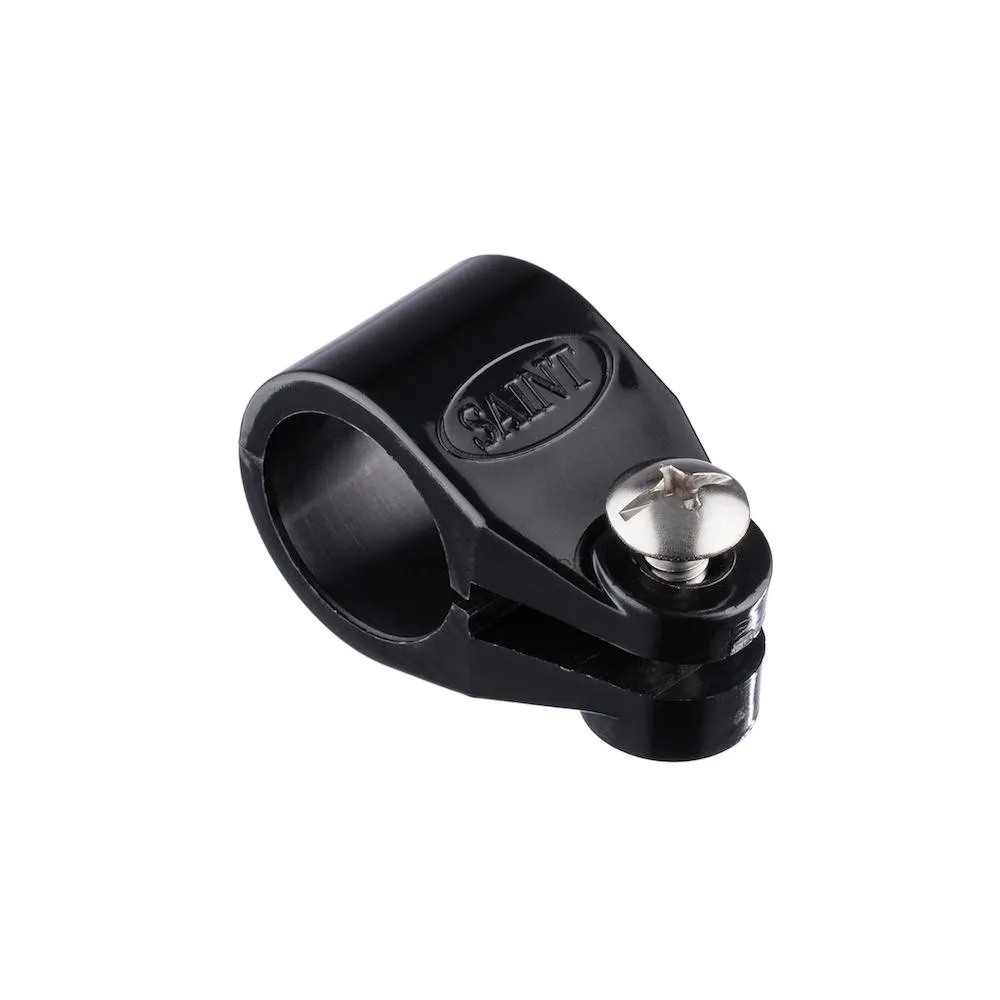 Supex Plastic Bow Knuckle