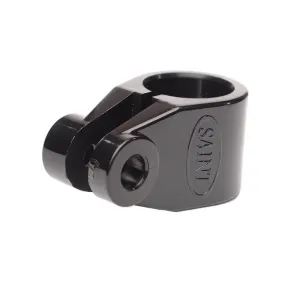Supex Plastic Bow Knuckle