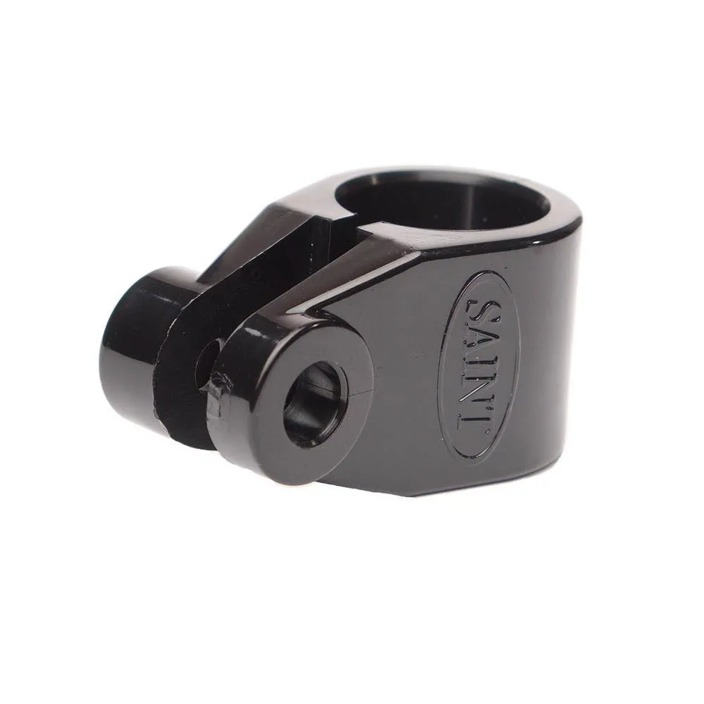 Supex Plastic Bow Knuckle
