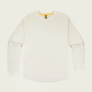 Surfside Waffle Shirt