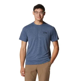 T-Shirt Mountain Hardwear Sunblocker™ Hommes