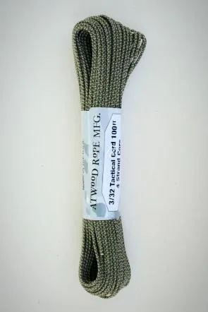 Tactical Cord