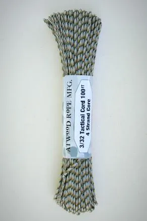 Tactical Cord