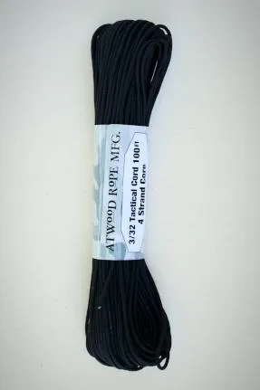 Tactical Cord