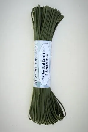 Tactical Cord