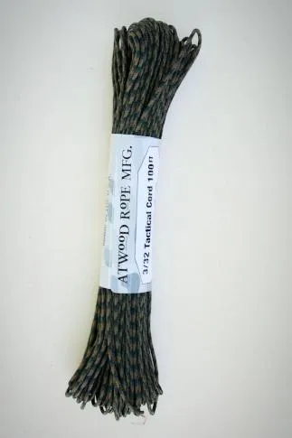Tactical Cord