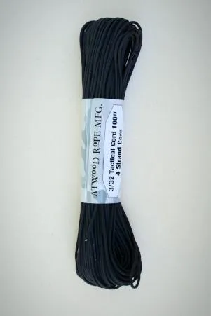 Tactical Cord