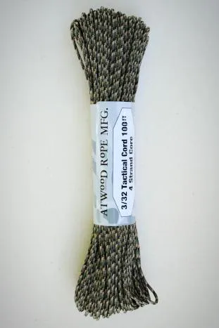 Tactical Cord