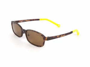 TAG: Polarized   Blue Light Filtering Kids Sunglasses