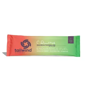 Tailwind Endurance Fuel - Dewaultermelon
