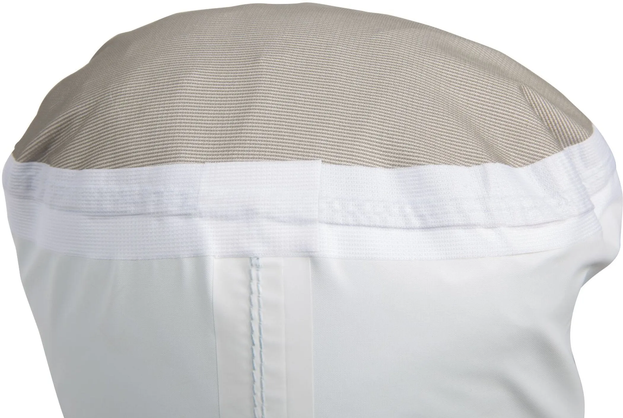 Tasche eVac Dry Sack - 35 Litre with eVent