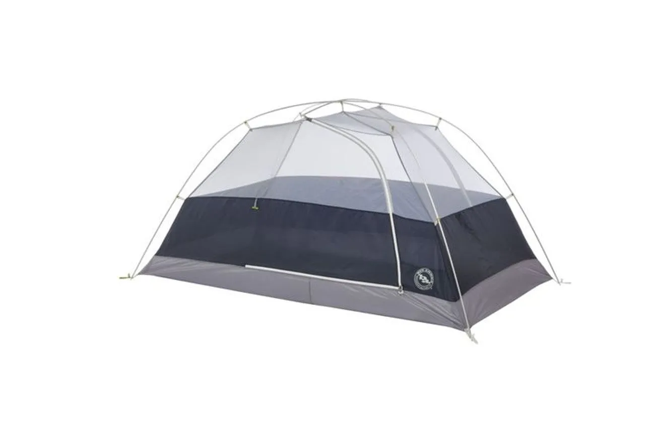 Tente Big Agnes Blacktail 2