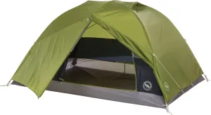 Tente Big Agnes Blacktail 2