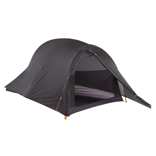 Tente Big Agnes Fly Creek UL 2