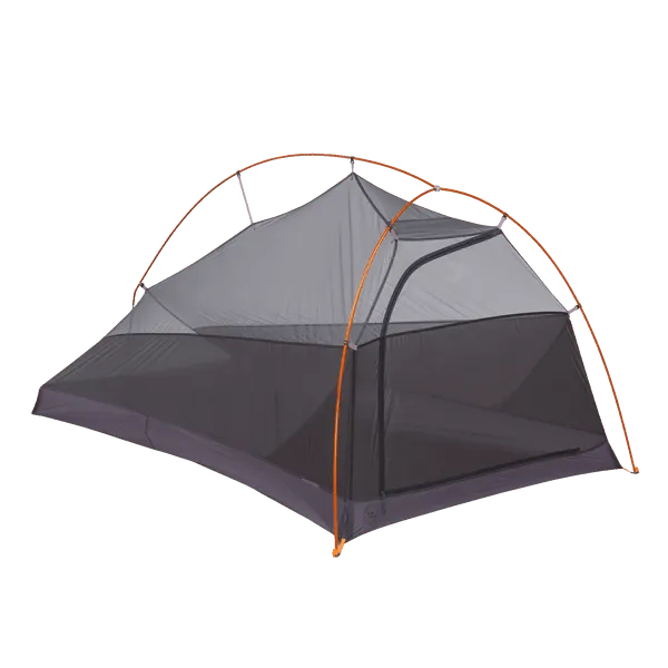 Tente Big Agnes Fly Creek UL 2
