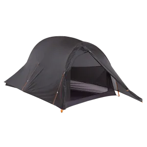 Tente Big Agnes Fly Creek UL 2