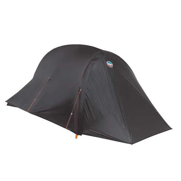 Tente Big Agnes Fly Creek UL 2
