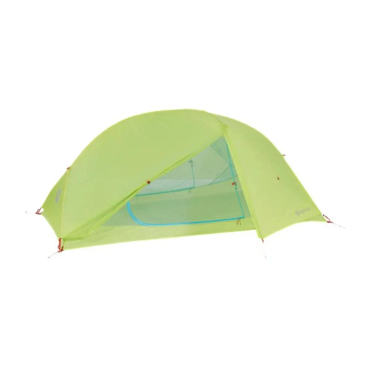 Tente Marmot Super Alloy 2P