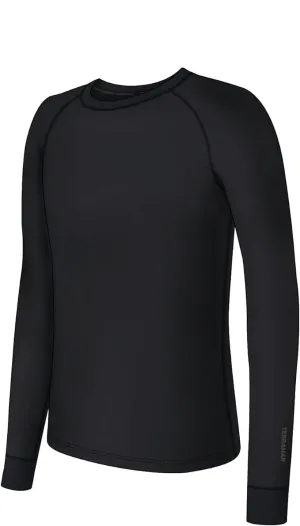 Terramar Thermolater 2.0 Baselayer Crew Kids