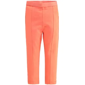 The Jennelle Legging - BABY