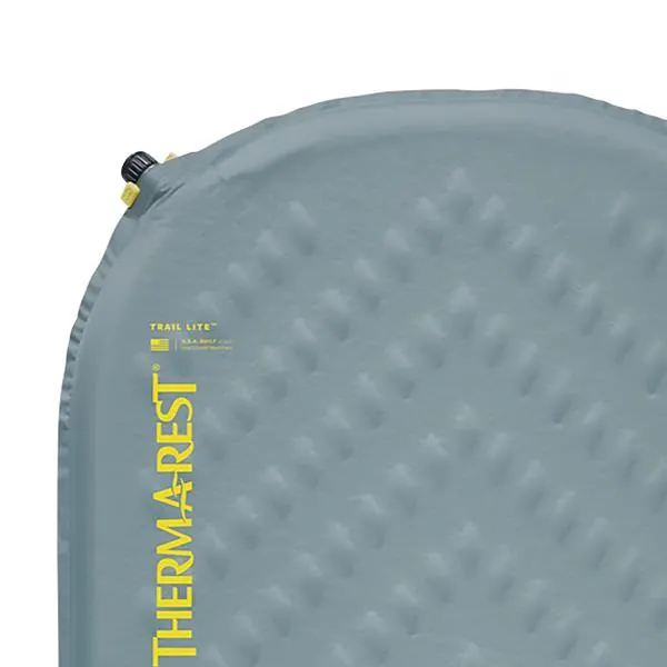 Thermarest Trail Lite