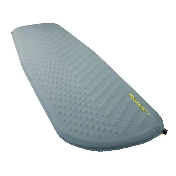 Thermarest Trail Lite
