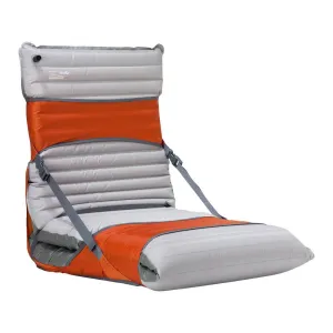 Thermarest Trekker Chair Kit 25
