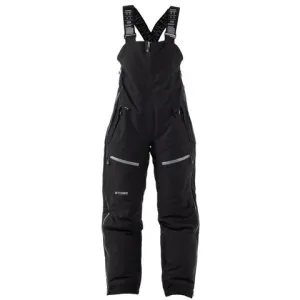 TOBE Cappa Bib