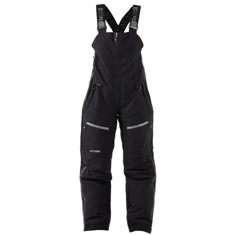 TOBE Cappa Bib