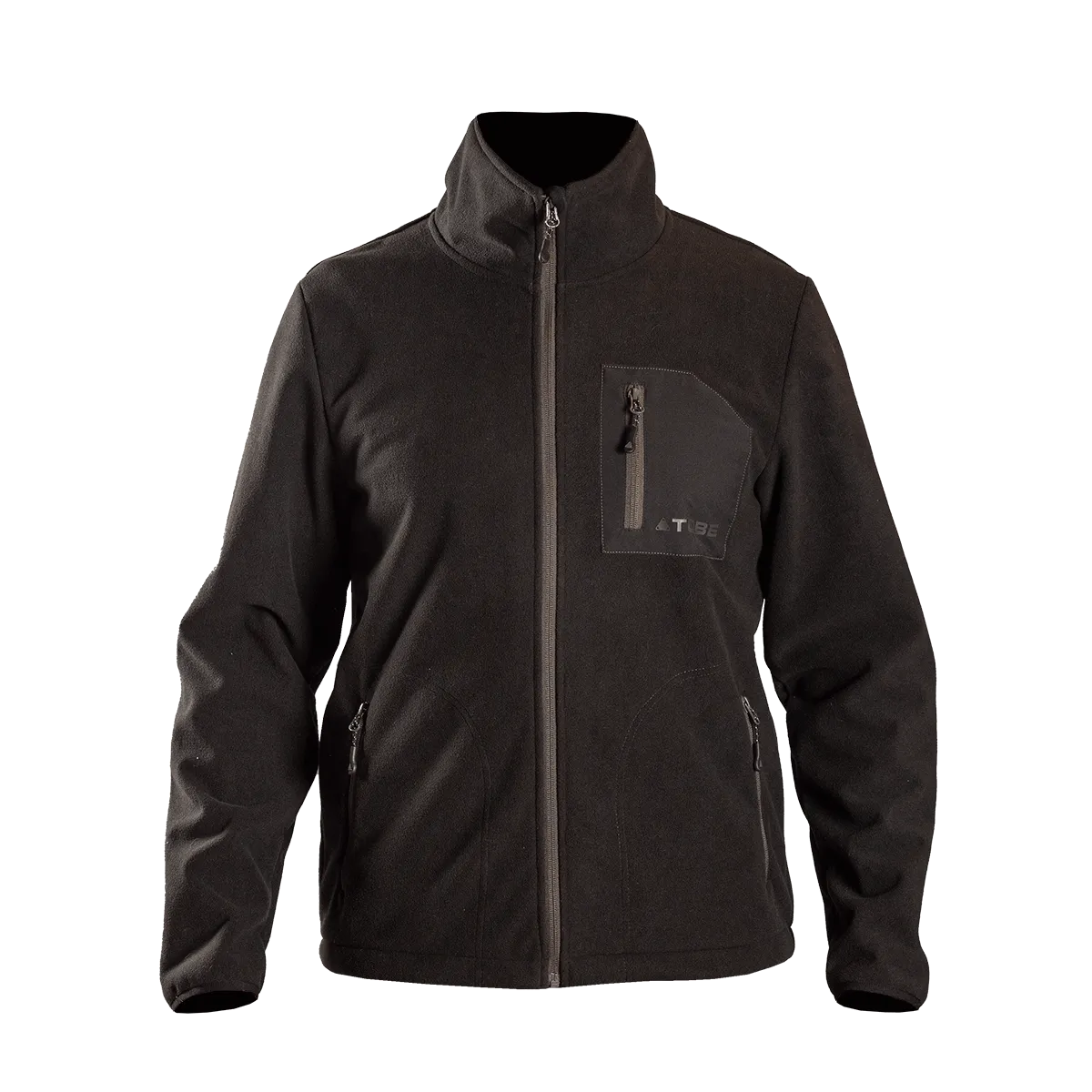 TOBE Teda Windfleece Jacket
