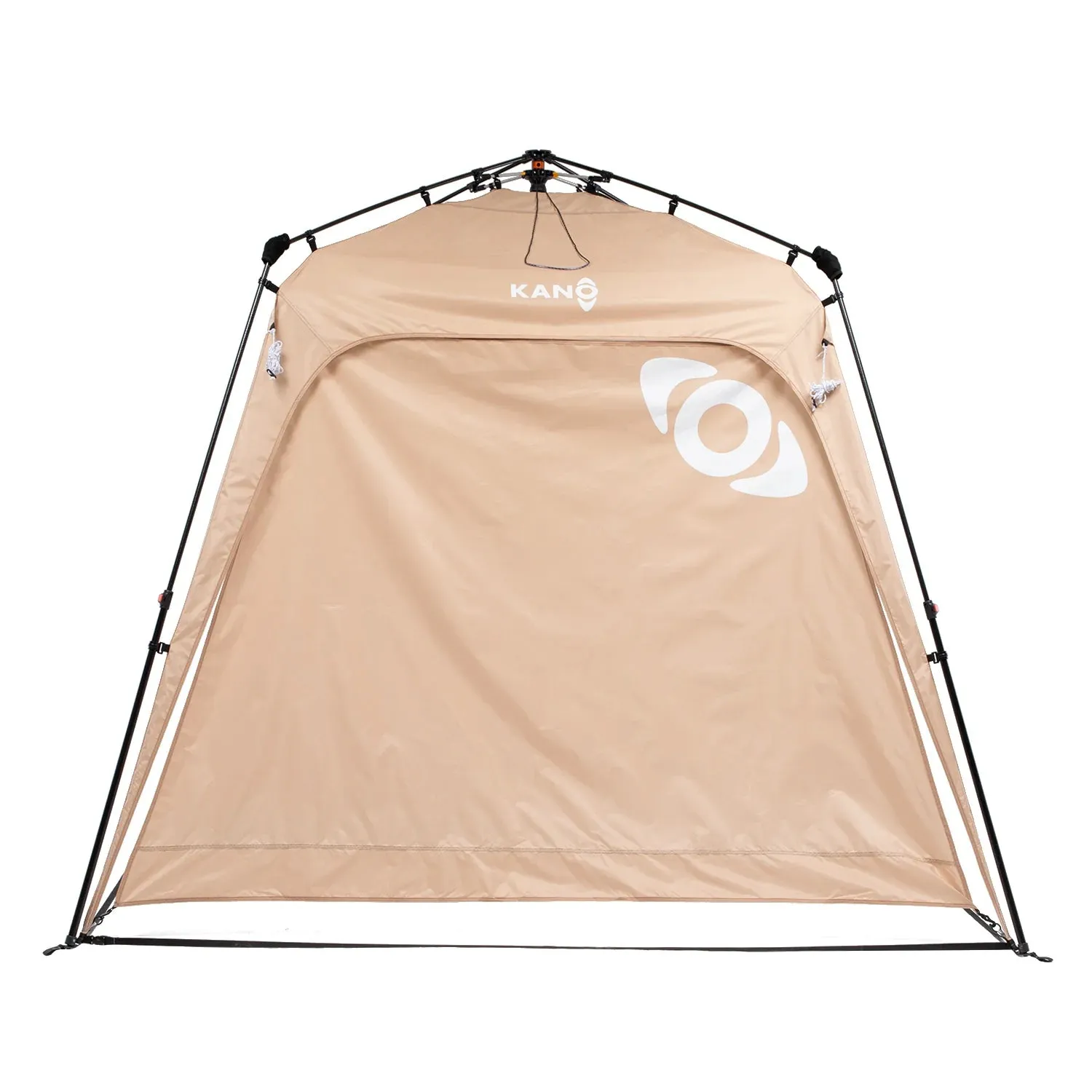 Toldo Kano Plegable Automático 250 x 250