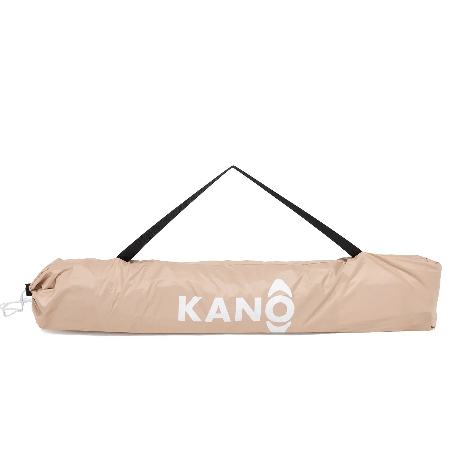 Toldo Kano Plegable Automático 250 x 250
