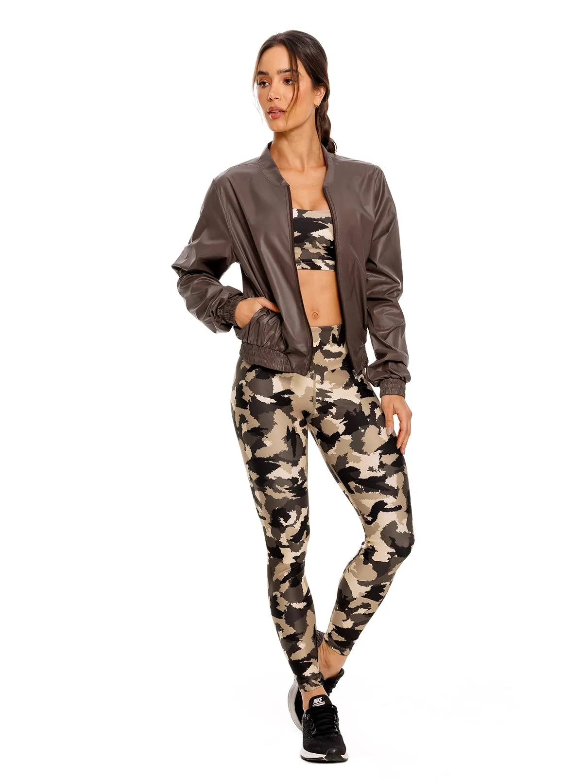Top Deportivo 43536