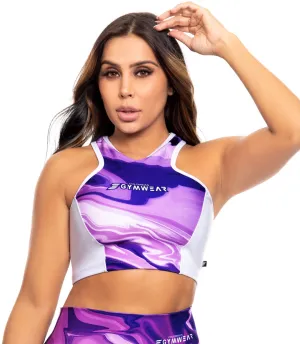 Top Deportivo 6174 BAL