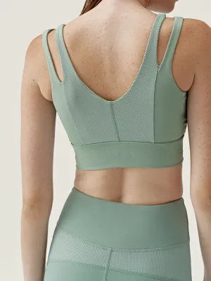 Top Reka Sage