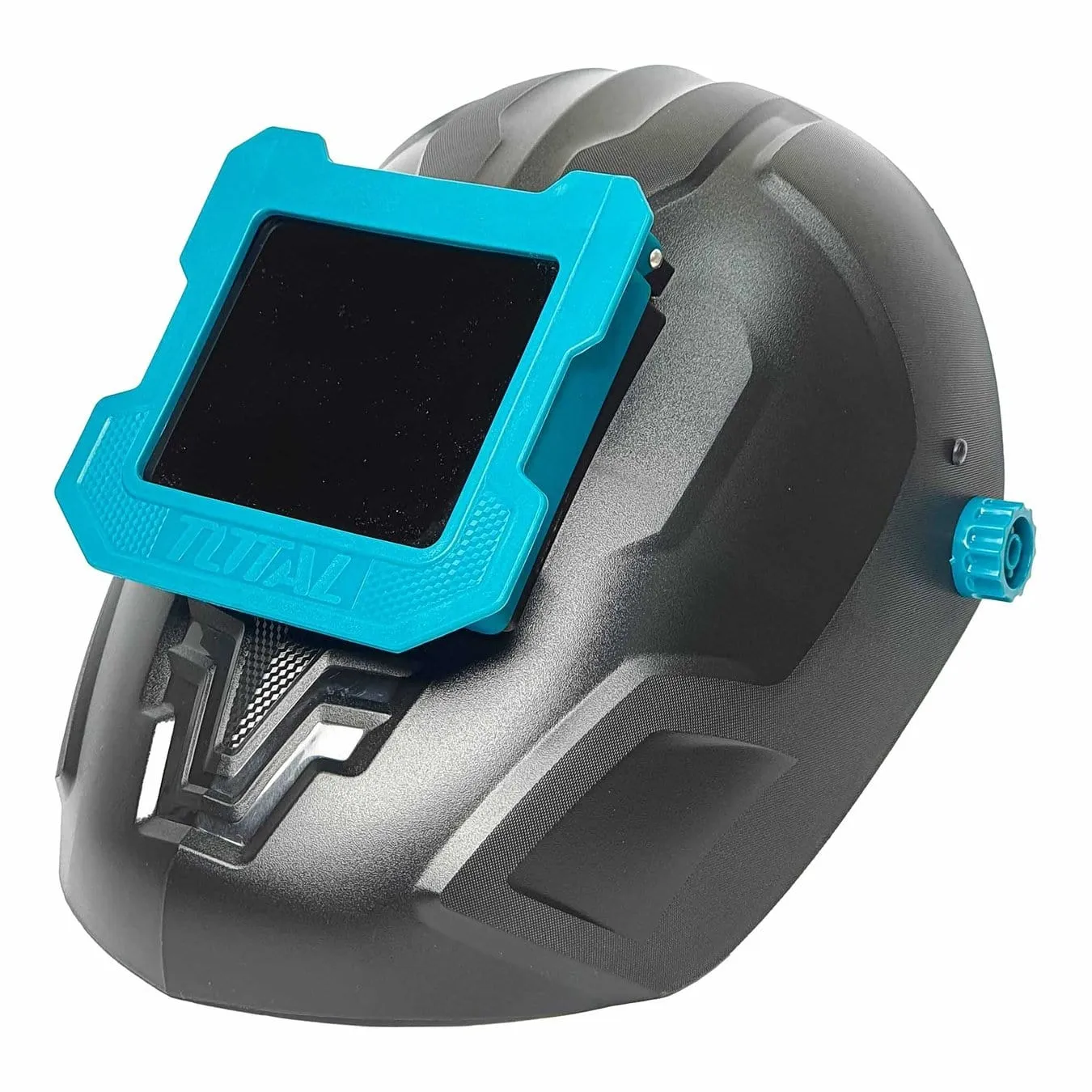 Total Welding Head Mask - TSP9216