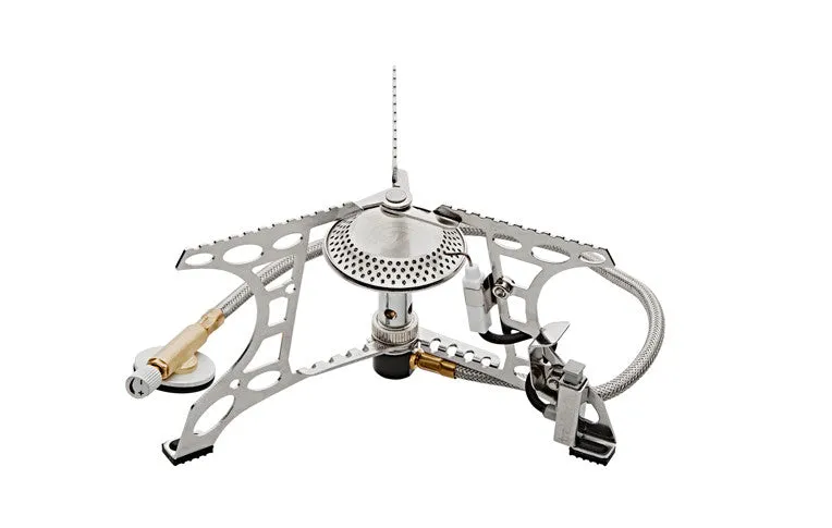 Trakker Armolife Tri Lite Stove