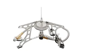Trakker Armolife Tri Lite Stove